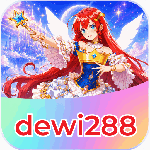 dewi288 APK - Proses download aplikasi Android cepat dan aman di platform terpercaya Indonesia