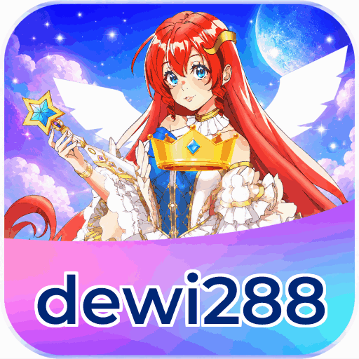 dewi288 APK Indonesia - Interface pengguna yang ramah dan intuitif untuk download aplikasi Android dengan mudah