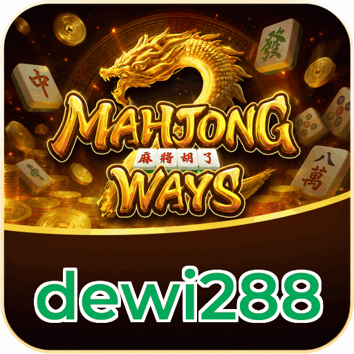 dewi288 APK v4.7.5 - Screenshot UI modern dan intuitif Indonesia